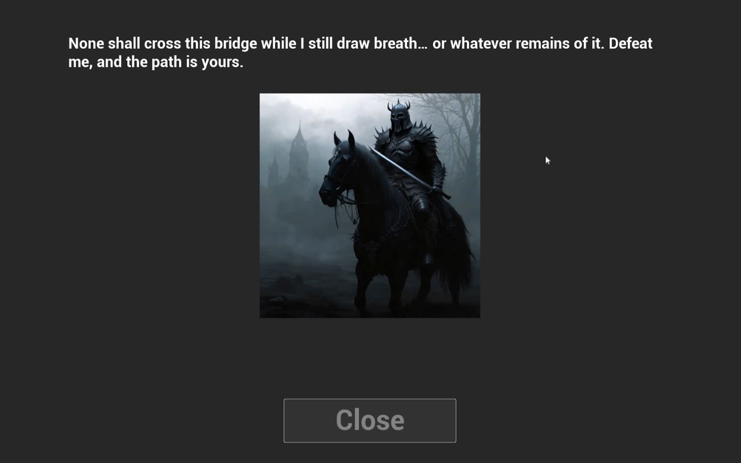 Gameplay Screenshot 3